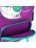 Рюкзак Kite Education R20-501S Фиолетовый - фото №10