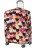 Чехол для чемодана Safebet 0004 XL 28 Разноцветный - фото №1