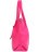 Женская сумка OrsOro D-410 Розовый - фото №2