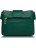 Женская сумка Trendy Bags CAMELIA Зеленый - фото №3