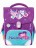Рюкзак Sale Tiger family Jolly Twilight sparkle & rarity Фиолетовый - фото №1