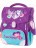 Рюкзак Sale Tiger family Jolly Twilight sparkle & rarity Фиолетовый - фото №2