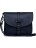 Женская сумка Trendy Bags REINA Темно-синий - фото №1