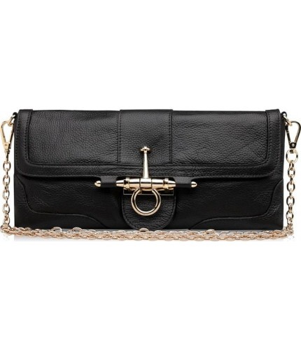 Женская сумка Trendy Bags VIDA Черный- фото №1