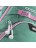 Рюкзак Coocazoo ScaleRale Springman зеленый/розовый - фото №5