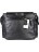Мужская сумка Carlo Gattini Toara 5058-01 Black Черный - фото №7