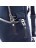 Рюкзак PacSafe Stylesafe sling Нейви - фото №5