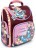 Рюкзак Hummingbird K Модные Бабочки фиолетовый - фото №2