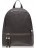 Рюкзак Trendy Bags ADRIAN Серый (темный) - фото №1