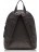 Рюкзак Trendy Bags ADRIAN Серый (темный) - фото №3