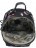 Рюкзак OrsOro DS-0021 Воздушные шары на черном - фото №4