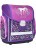 Рюкзак Mag Taller EVO Lovely Unicorn Фиолетовый - фото №1