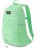 Рюкзак Dakine WNDR PACK 18L Dusty mint - фото №1