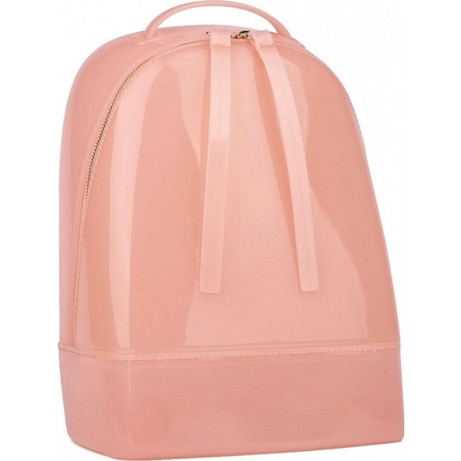 Рюкзак Ula R10-013 Розовый - фото №2
