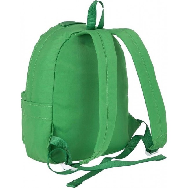 Рюкзак Polar 17203 Зеленый - фото №3