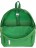 Рюкзак Polar 17203 Зеленый - фото №5