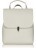 Рюкзак Trendy Bags MONREAL Белый white - фото №1