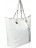 Женская сумка Gianni Conti 1543415 Белый - фото №1
