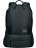 Рюкзак Victorinox Altmont 3.0 Laptop Backpack 15,6'' Черный - фото №1