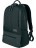 Рюкзак Victorinox Altmont 3.0 Laptop Backpack 15,6'' Черный - фото №2