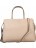 Женская сумка Gianni Conti 1654656 Бежевый - фото №1
