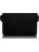 Женская сумка Trendy Bags VINARA Черный - фото №3