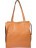 Женская сумка Gianni Conti 1813559 Коричневый - фото №5