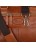 Сумка Ashwood Leather 8143 Tan Светло-коричневый - фото №4