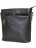 Мужская сумка Carlo Gattini 5011 Черный - фото №3