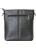 Мужская сумка Carlo Gattini 5011 Черный - фото №4