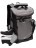 Рюкзак OGIO X-fit Серый - фото №3