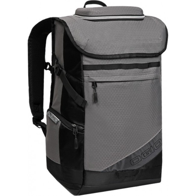 Рюкзак OGIO X-fit Серый - фото №1