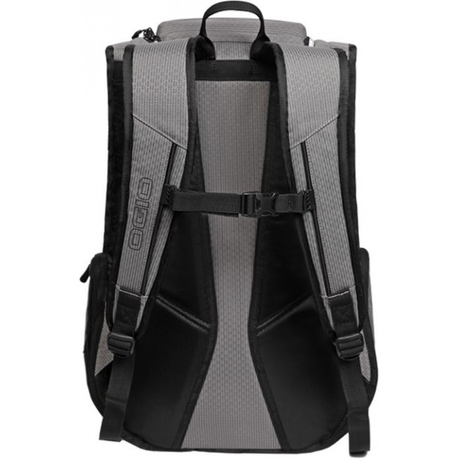 Рюкзак OGIO X-fit Серый - фото №2