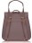 Рюкзак Trendy Bags ALANIA Розовый - фото №2