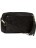 Женская сумка Trendy Bags LOVELY Черный - фото №2