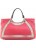 Женская сумка Fiato Dream 67380 Красный - фото №3
