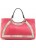 Женская сумка Fiato Dream 67380 Красный - фото №1