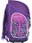 Рюкзак Mag Taller EVO с наполнением Lovely Unicorn Фиолетовый - фото №7