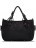 Женская сумка Trendy Bags B00567 (black) Черный - фото №1