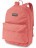 Рюкзак Dakine 247 PACK 33L Dark rose - фото №1