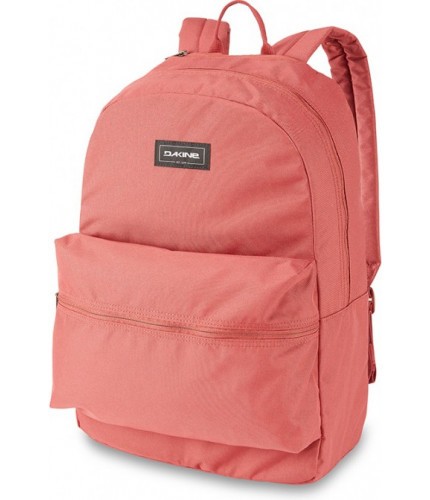 Рюкзак Dakine 247 PACK 33L Dark rose- фото №1