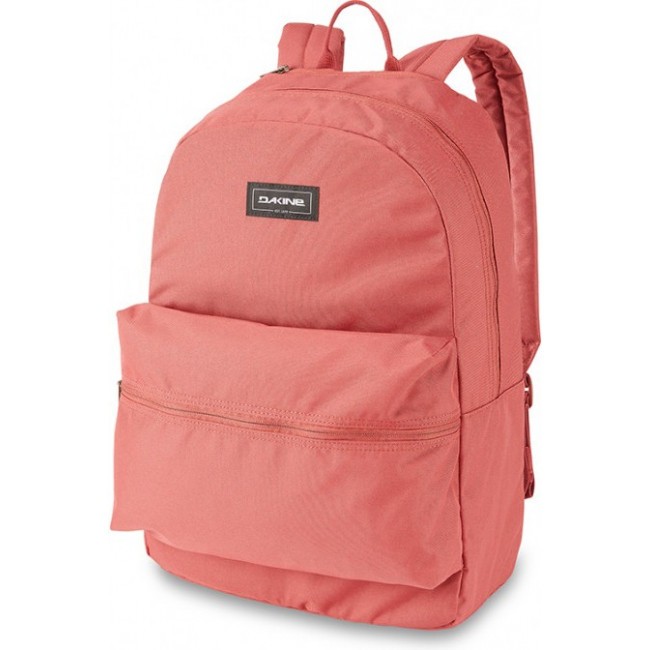 Рюкзак Dakine 247 PACK 33L Dark rose - фото №1