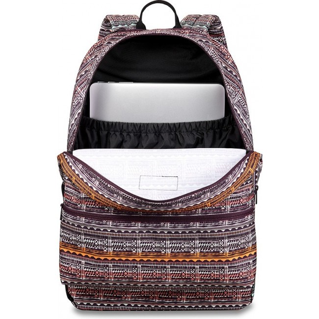 Рюкзак Dakine 247 PACK 33L Dark rose - фото №5