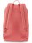 Рюкзак Dakine 247 PACK 33L Dark rose - фото №2