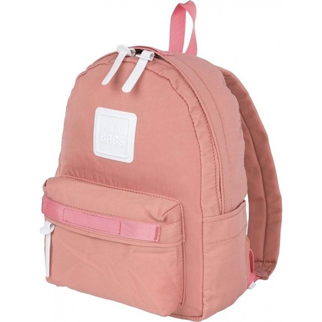 Рюкзак Polar 17203 Розовый - фото №1