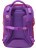 Рюкзак LEGO Madsen Iconic Pink/Purple Розовый/Фиолетовый - фото №2