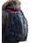 Городской рюкзак Wenger LARGE VOLUME DAYPACK Черно-красный - фото №10