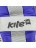 Рюкзак Kite Smart K17-702M Синий - фото №10