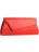 Женская сумка Trendy Bags CANDY Красный - фото №2