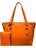 Женская сумка Trendy Bags RIANNA Желтый - фото №2